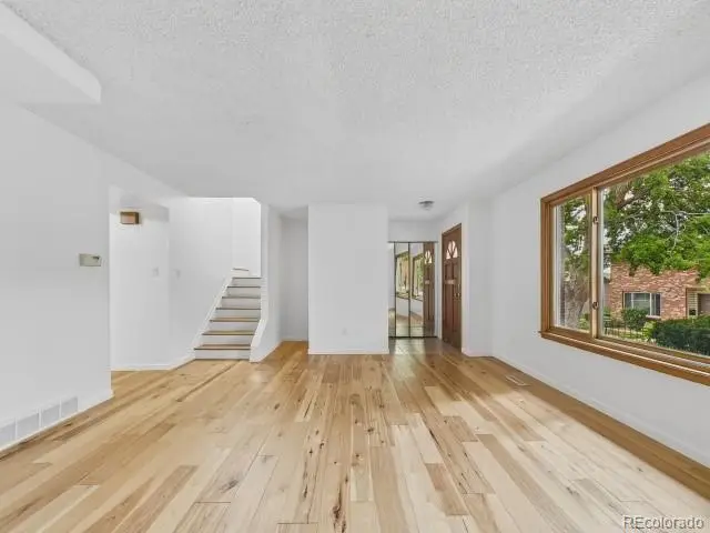 9024 E Mansfield Avenue, Denver, CO 80237 - #2
