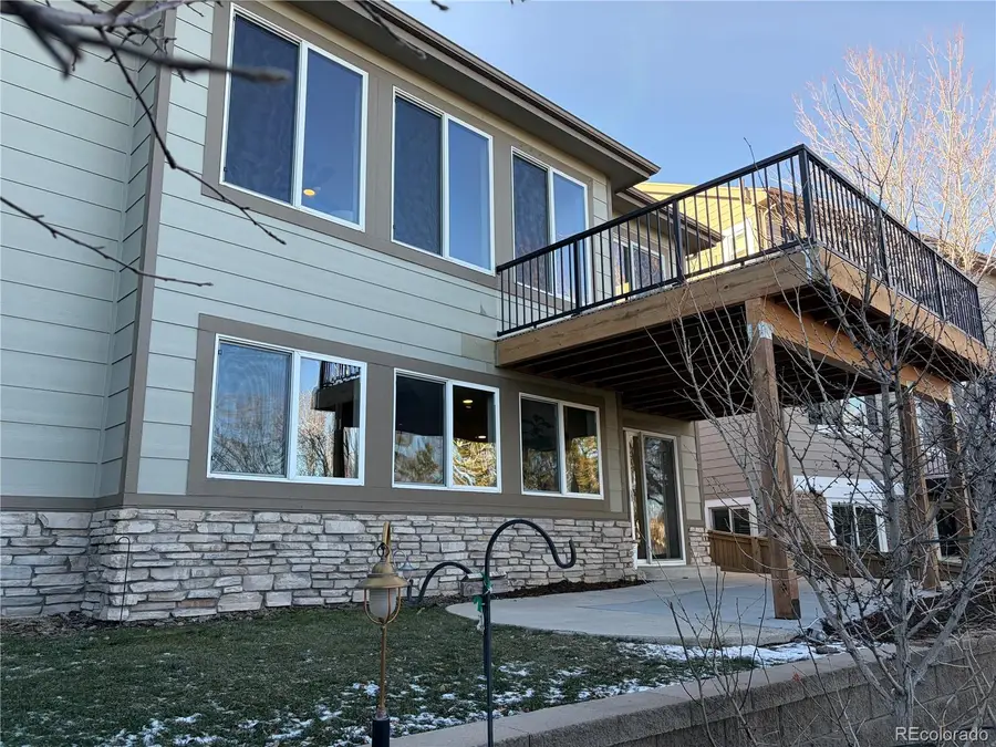 2733 Pemberly Avenue, Highlands Ranch, CO 80126 - Image #2
