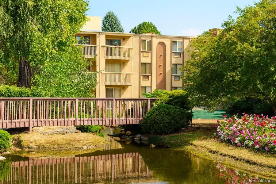 1300 S Parker Road #193, Denver, CO 80231 - Image #2