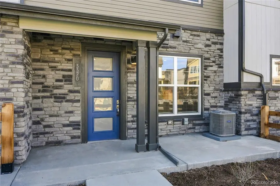 3370 W 87th, Westminster, CO 80031 - #2