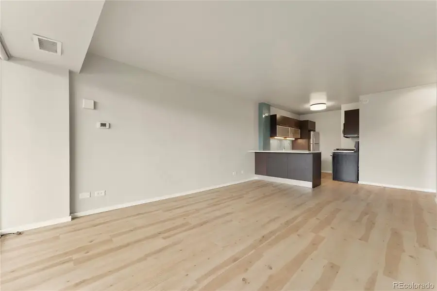 800 N Washington Street #508, Denver, CO 80203 - Image #2