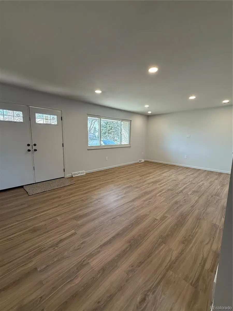 1654 Longbranch Street, Strasburg, CO 80136 - #2