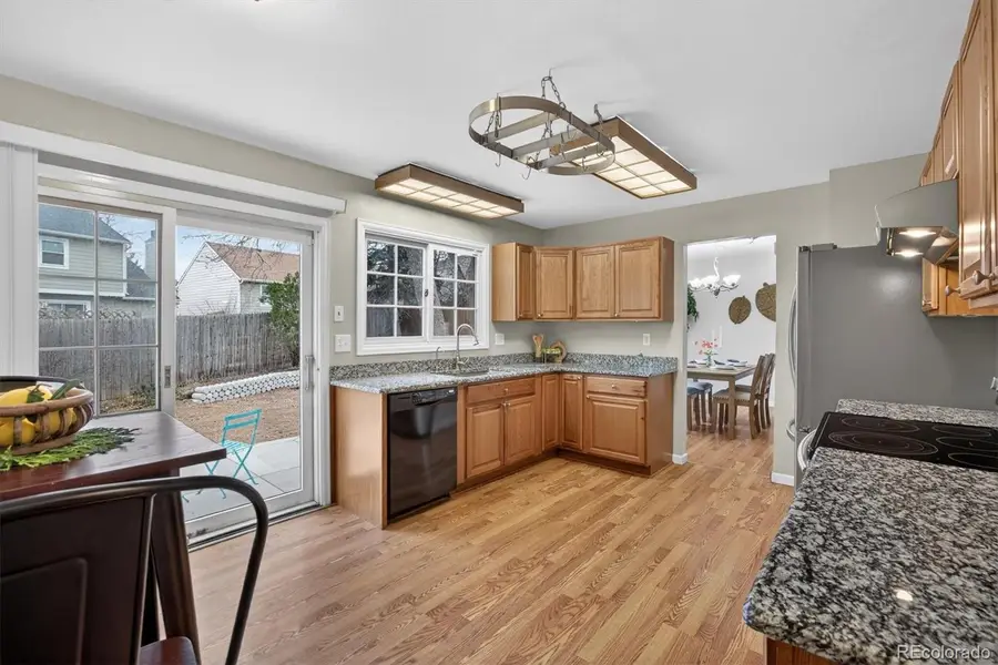 7022 S Glencoe Court, Centennial, CO 80122 - #3