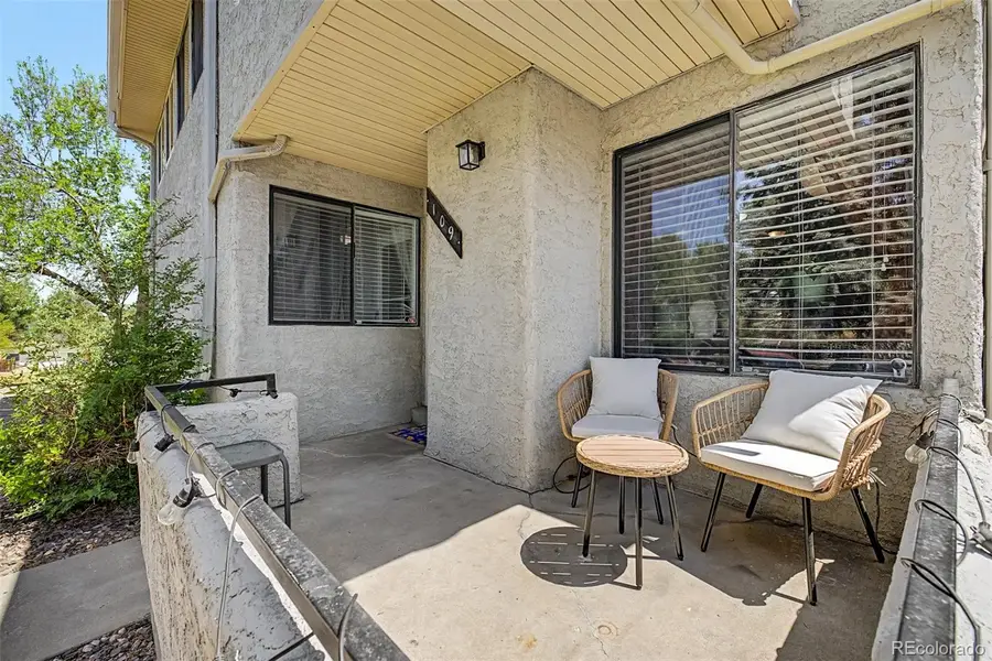 1845 Kendall Street #109A, Lakewood, CO 80214 - #2