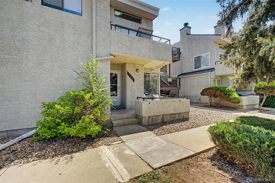 1845 Kendall Street #109A, Lakewood, CO 80214 - #3