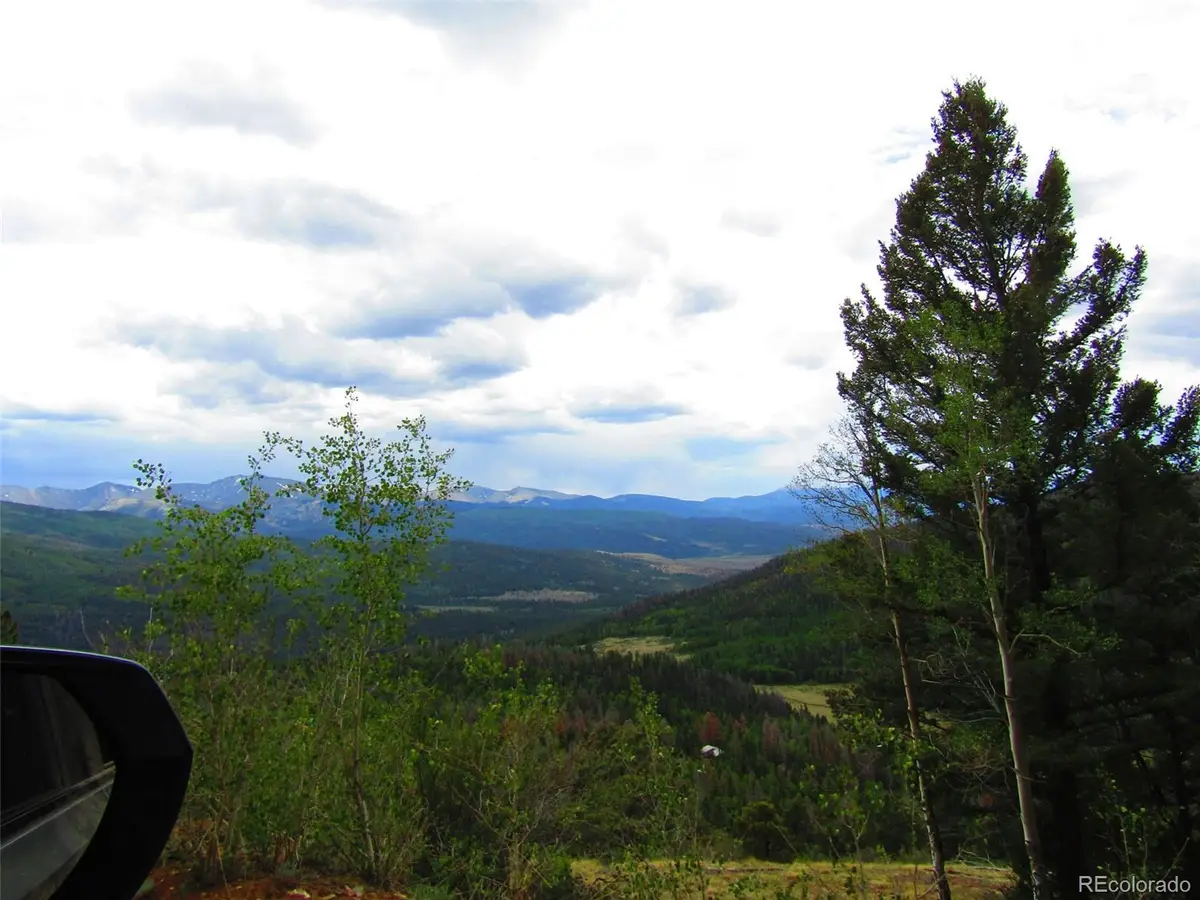 LOT 6216 Ryland Road, San Luis, CO 81152 - #1