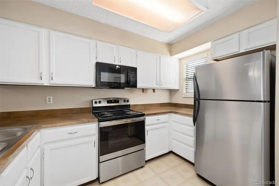 8767 W Cornell Avenue #3, Lakewood, CO 80227 - Image #2