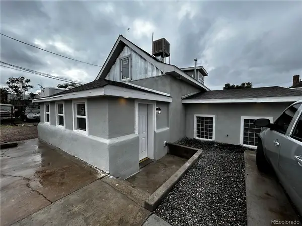 525 7th St, Pueblo, CO 81003