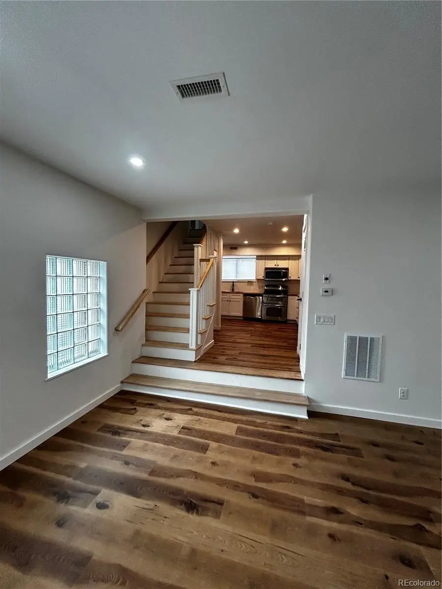 525 7th St, Pueblo, CO 81003 - #2