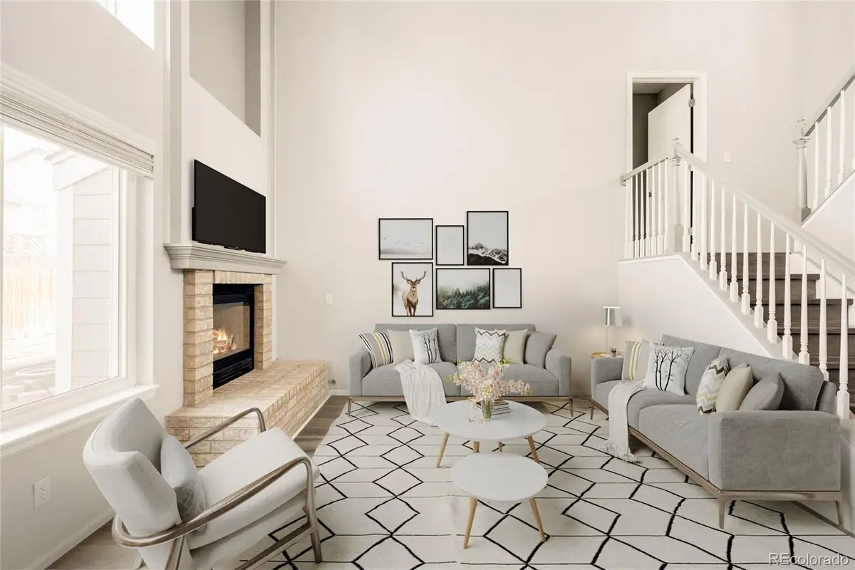 12993 Birch Drive, Thornton, CO 80241 - #1