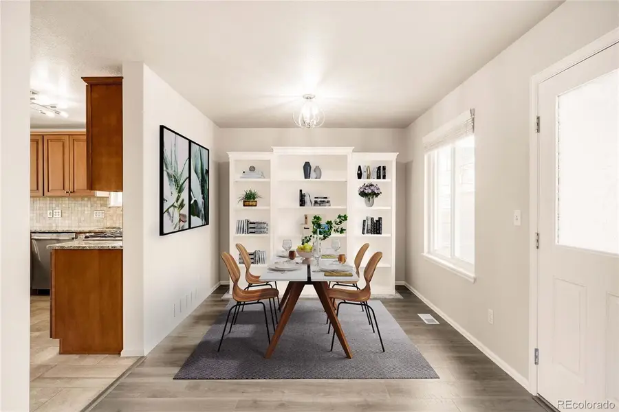 12993 Birch Drive, Thornton, CO 80241 - #3