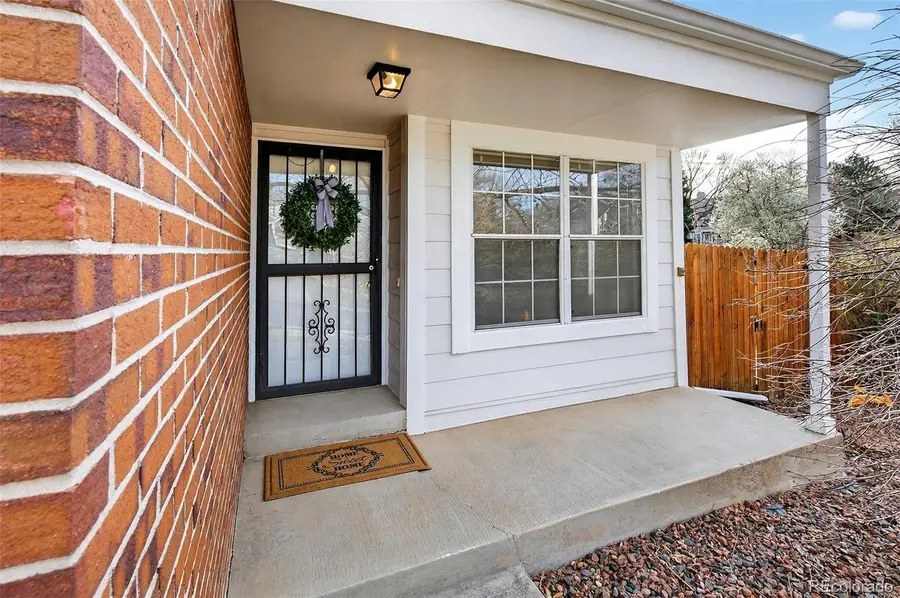 409 W Jamison Circle, Littleton, CO 80120 - #2