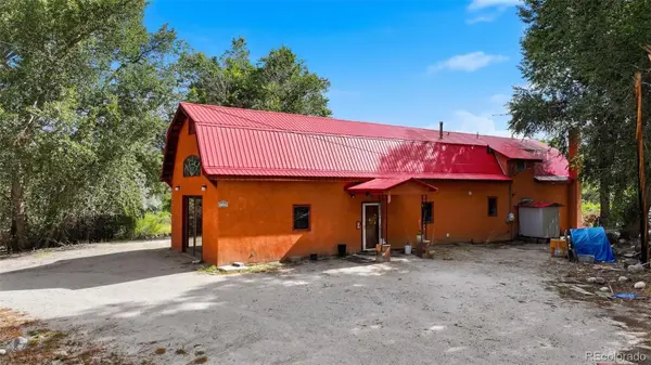 7410 County Road 150, Salida, CO 81201
