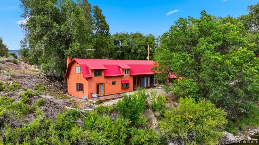 7410 County Road 150, Salida, CO 81201 - #2