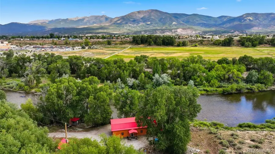7410 County Road 150, Salida, CO 81201 - #3