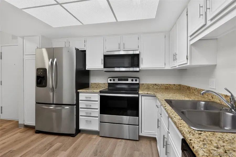 14152 E Linvale Place #408, Aurora, CO 80014 - Image #3