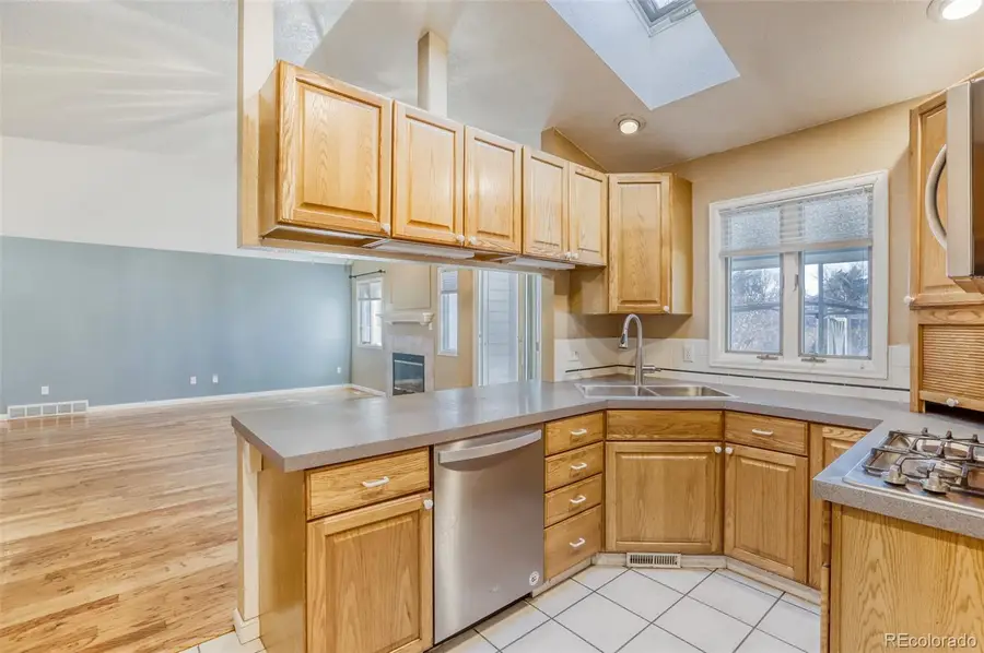 225 43rd Avenue, Greeley, CO 80634 - #3