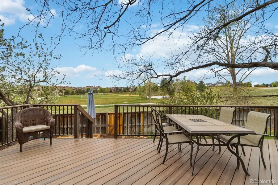 2426 Lansdowne Court, Highlands Ranch, CO 80126 - #2
