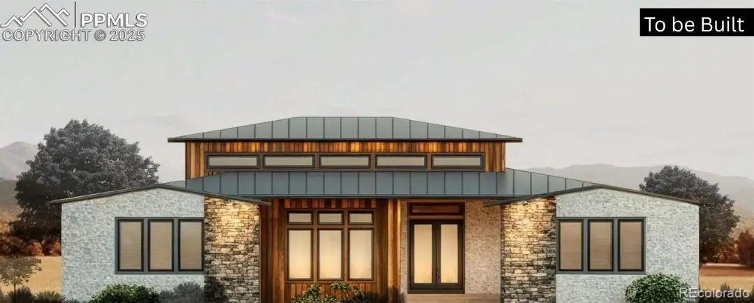 5499 Remuda Ranch Parkway, Sedalia, CO 80118 - Image #1