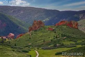 5499 Remuda Ranch Parkway, Sedalia, CO 80118 - Image #2