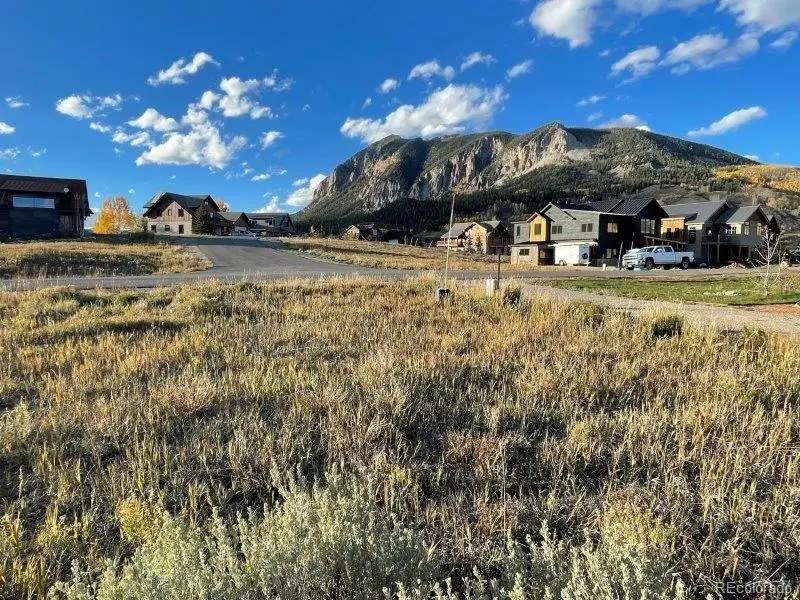 84 Chestnut Lane, Crested Butte, CO 81224 - Image #3