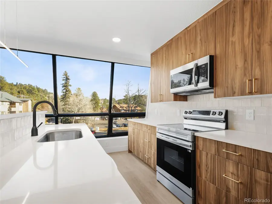 27972 Meadow Drive #210, Evergreen, CO 80439 - Image #3