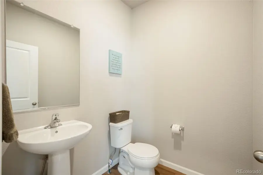 7411 W Big Thompson Circle, Frederick, CO 80530 - #3