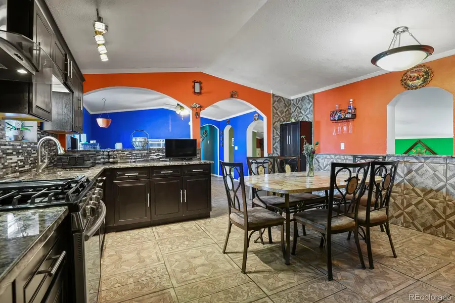 6500 E 88th Avenue, Henderson, CO 80640 - Image #3