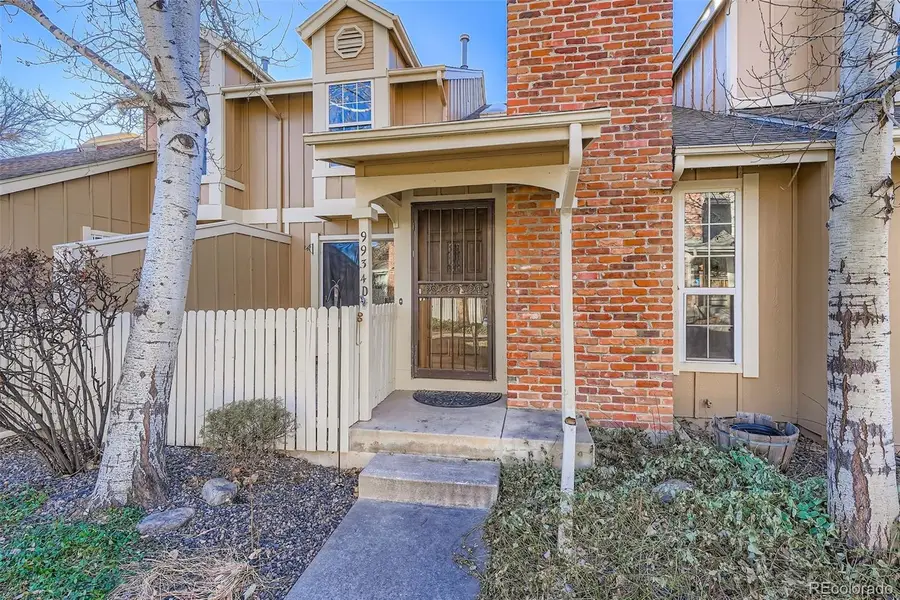 9934 Grove Street #D, Westminster, CO 80031 - Image #3