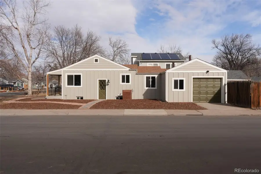 4198 S Washington Street, Englewood, CO 80113 - Image #3