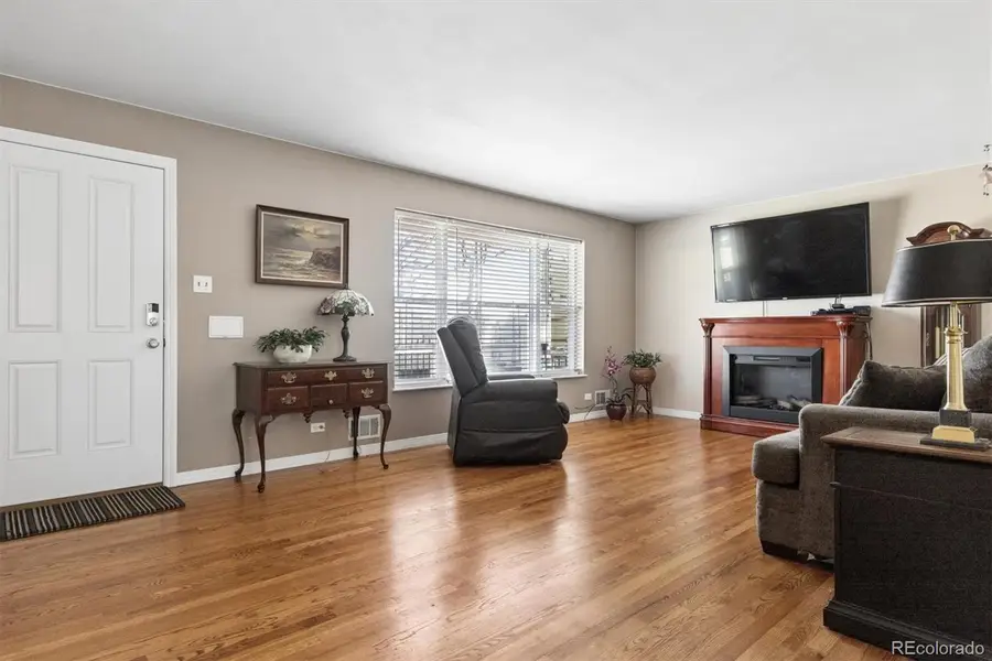 575 Estes Street, Lakewood, CO 80226 - #3