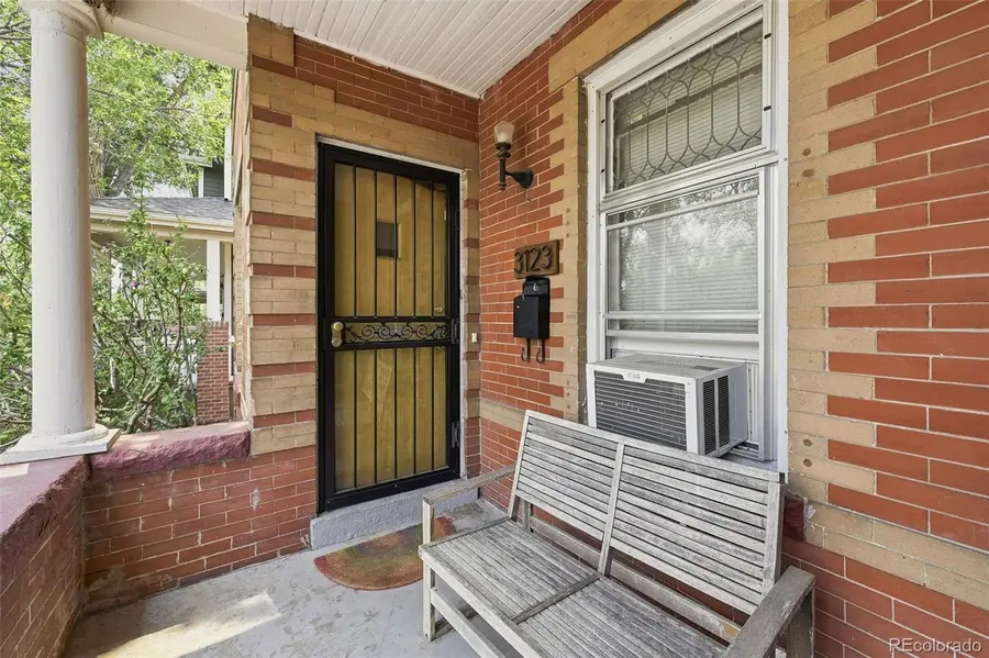 3123 N Race Street, Denver, CO 80205 - #2