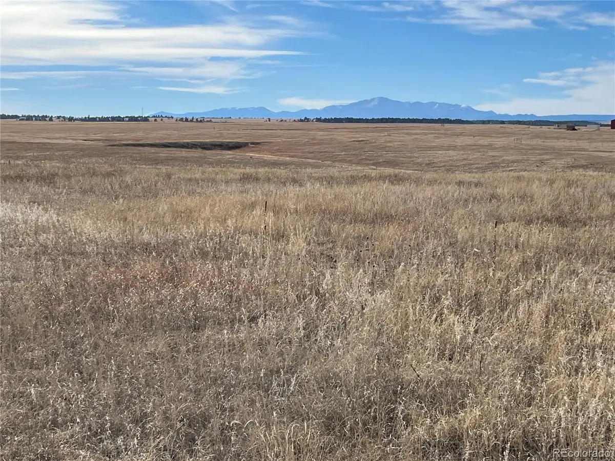 County 41 Road, Elbert, CO 80106 - Image #1