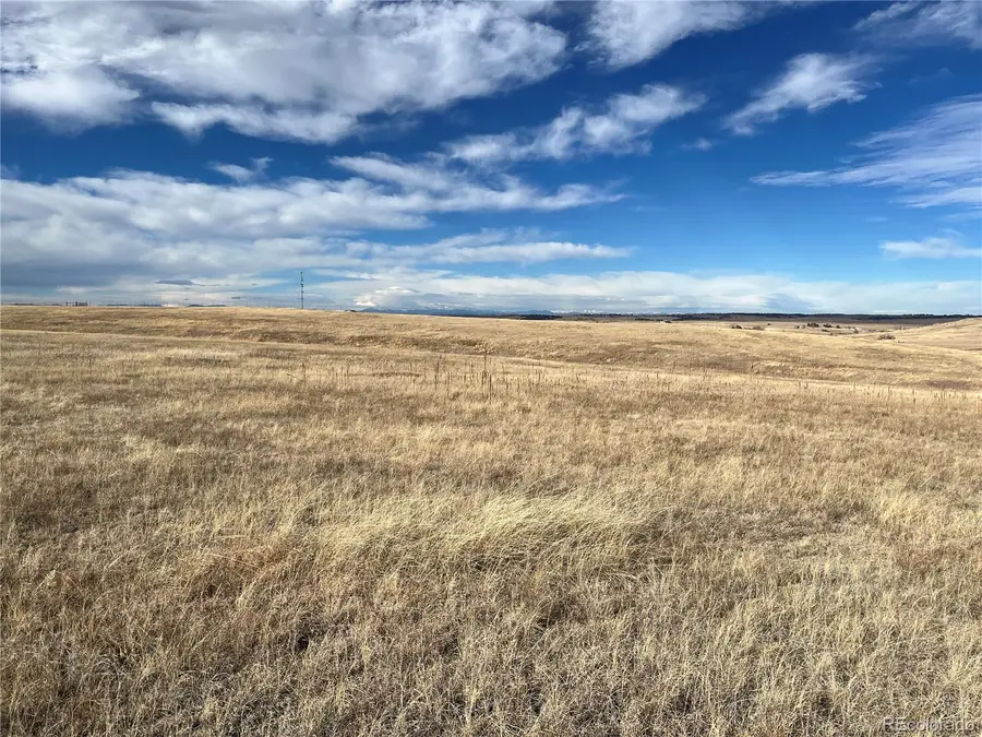County 41 Road, Elbert, CO 80106 - Image #3
