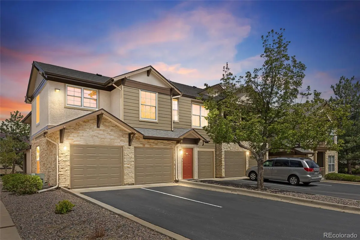 7453 S Quail Circle #221, Littleton, CO 80127 - #1