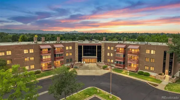 12565 Sheridan Boulevard #305, Broomfield, CO 80020