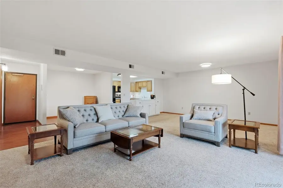 12565 Sheridan Boulevard #305, Broomfield, CO 80020 - #2