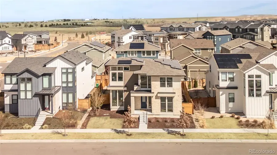 9807 E 63rd Avenue, Denver, CO 80238 - #2