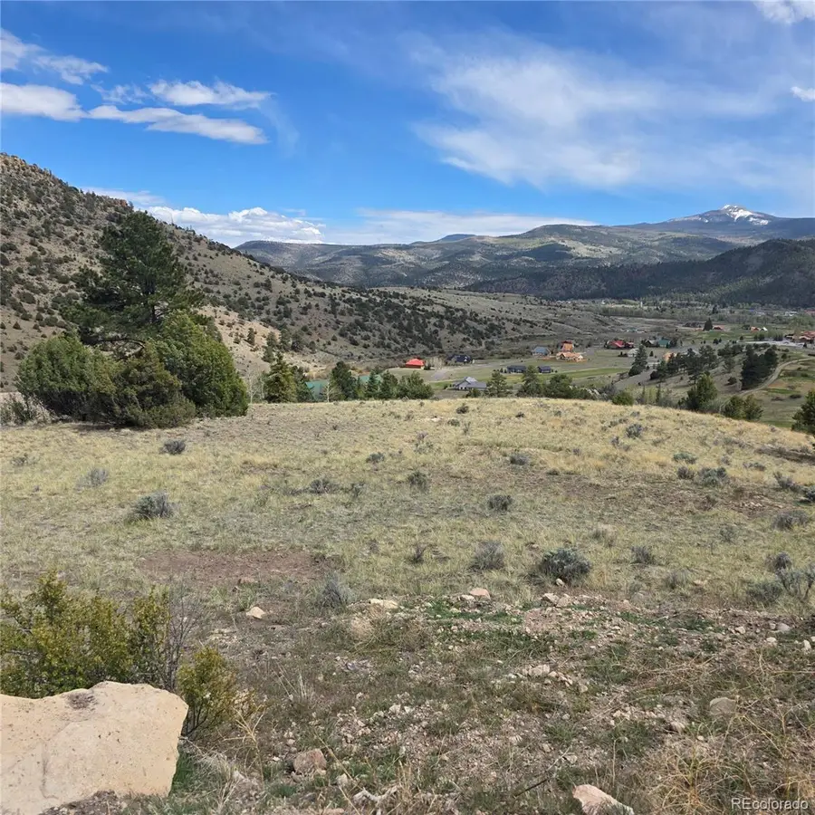366 Timberline Trail, South Fork, CO 81154 - #2