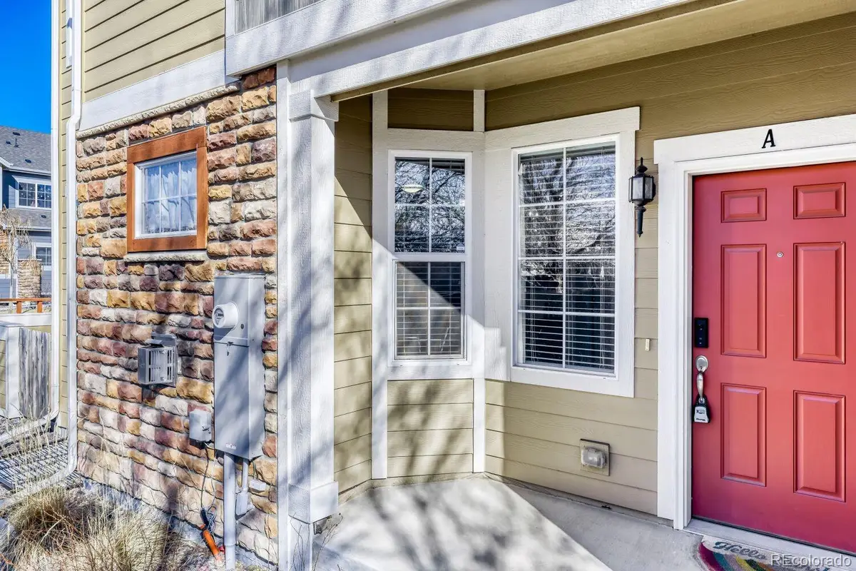 12870 Jasmine Street #A, Thornton, CO 80602 - #1