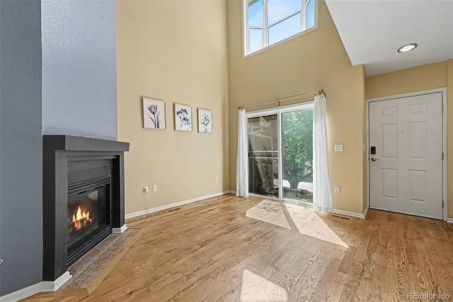 2426 W 82nd Place #C, Westminster, CO 80031 - #2