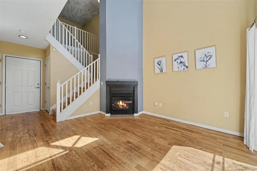 2426 W 82nd Place #C, Westminster, CO 80031 - #3
