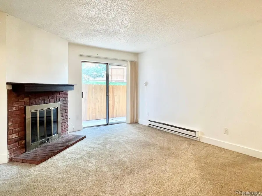 14590 E 2nd Avenue #101B, Aurora, CO 80011 - #2