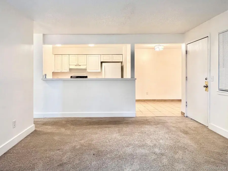 14590 E 2nd Avenue #101B, Aurora, CO 80011 - #3