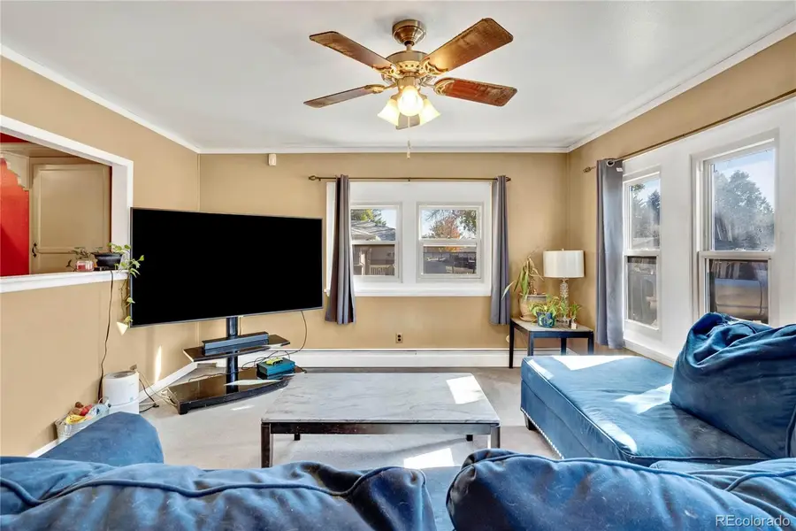 3411 W 4th Street Road, Greeley, CO 80634 - Image #3