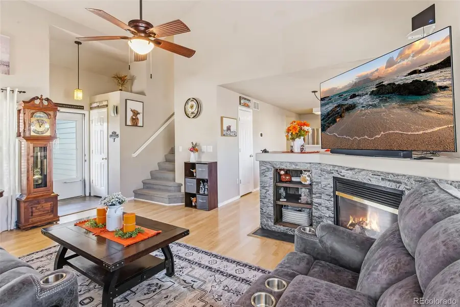 5013 Nighthawk Parkway, Brighton, CO 80601 - Image #3