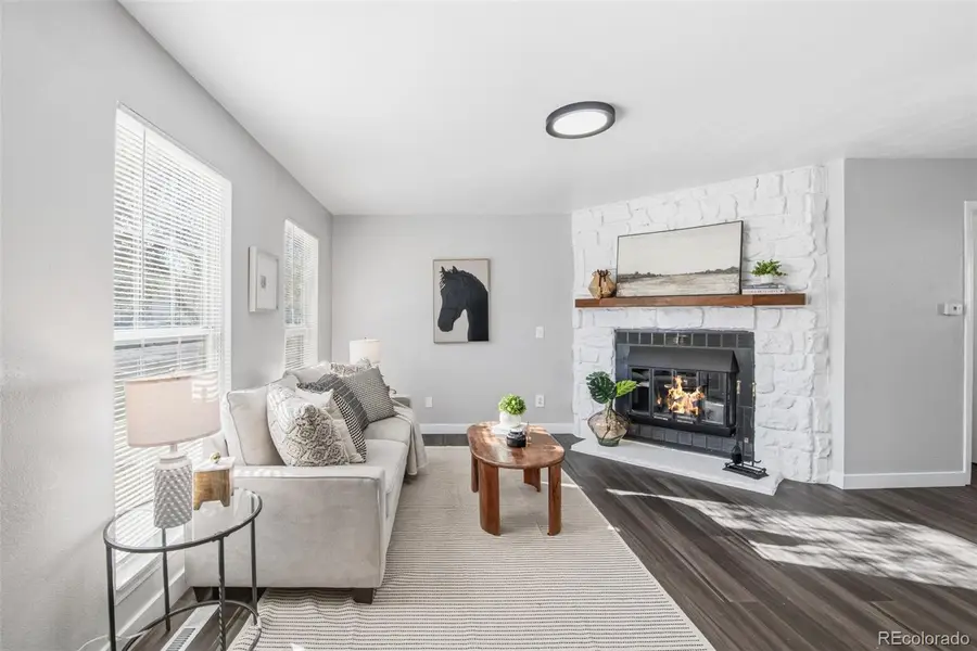1640 S Ivory Circle #B, Aurora, CO 80017 - #3