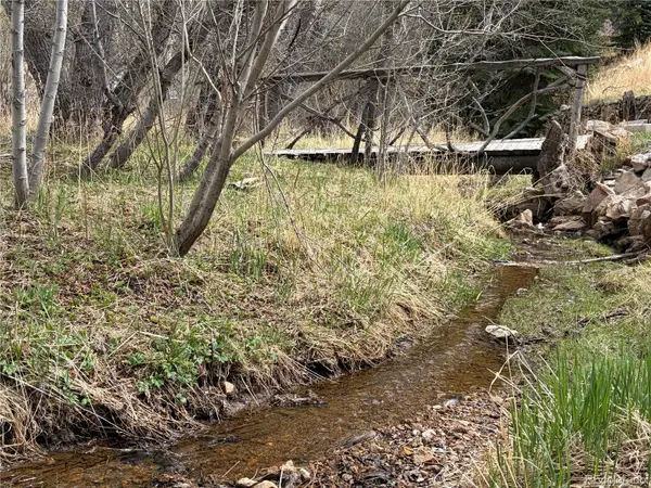 30620 Highway 72, Golden, CO 80403