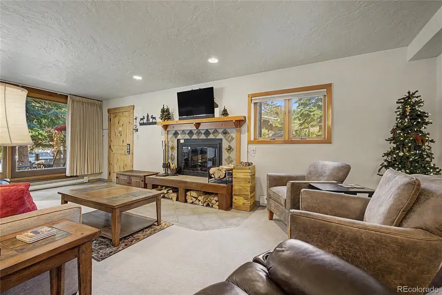 22300 Us Highway 6 #1725, Dillon, CO 80435 - #2