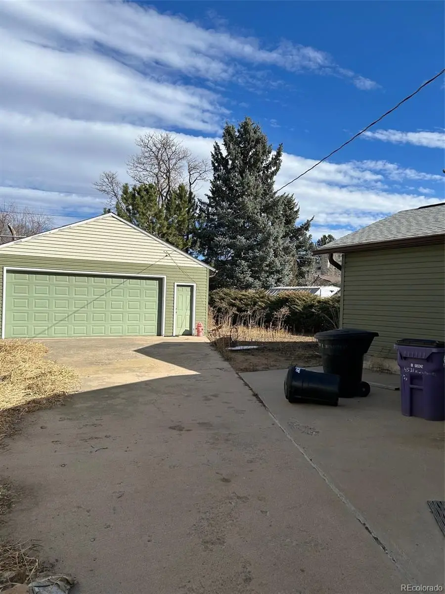 4531 E Dartmouth Avenue, Denver, CO 80222 - Image #2